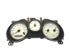 Tachometer Toyota RAV4 83800-4A091 157520-1180 56036