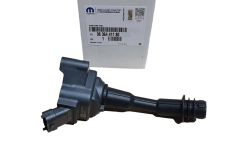 Zapaľovacia Cievka Originál 9836441180 Citroen Peugeot