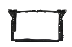 Predný Panel 2G0805588R 88051776402 VW Polo DPA