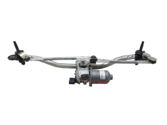 Mechanizmus Stieračov JEEP Renegade 51953959 0390243524