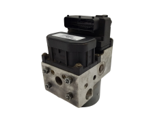 Abs Čerpadlo Nissan Almera Tino 476604U102 0273004505 0265216787 5674