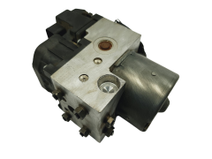 Abs Čerpadlo Fiat Multipla 46837590 0273004684 0265216959 67733