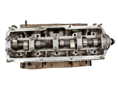 Hlava valcov VWAG 06A103373N 2.0 8V AZM 2