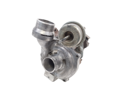 Turbodúchadlo 478276H307056 54359700012 1.5 dci Renault Dacia 8200478276 S25