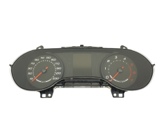 Otáčkomer Fiat Tipo 00521015220 A2C17817900