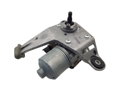 Mechanizmus Stieračov Ľavý Renault Scenic 4 288A54125R 0390248178 Bosch