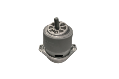 Silentblok Motora Urobte VW Touareg 7P6199131 11991792601 Vika