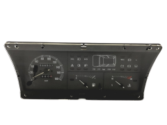 Tachometer Lancia Y10 6045010060 6045010030 Veglia