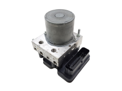 Abs Čerpadlo Renault Captur 2 476603124R 0265956740 Bosch