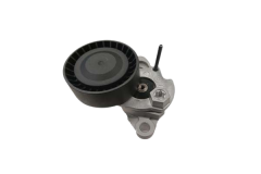 Napínač Remeňa Urobte VW Audi Seat Skoda 04E145299L B12310 Borsehung