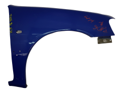 Blatník Pravý Predný Peugeot 106 7841J4 1996-2003 6645
