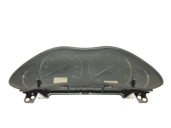 Otáčkomer Toyota Avensis 83800-05630-H 52563
