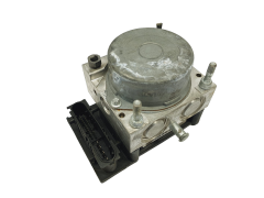 Abs Čerpadlo Renault Clio 3 8200747140 0265800559 0265232077 64755