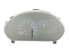 Tachometer Daewoo Matiz 96380536 26148