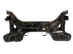 Nosník Nápravy Predný 2Q0199315 41991438101 VW Audi Seat Skoda Vika