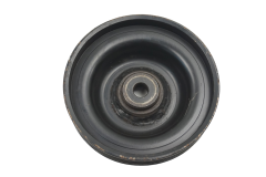 Remenica kľukového hriadeľa 7700749252 Renault 1.8 Laguna Clio