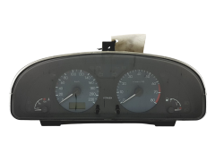 Otáčkomer Citroen Xsara 9645744780 B 00 50527