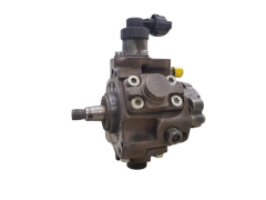 Vstrekovacie Čerpadlo 0445010102 9683703780 A 1.6 HDI D Volvo PSA Ford 0928400607