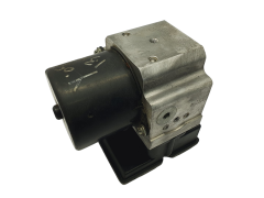 Abs Čerpadlo Lancia Ypsilon 51703571 54084694D TRW 63159