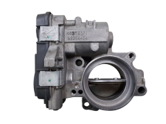 Ventil teleskopu škrtiacej klapky 55258454 48DTE3F Alfa Jeep Fiat Suzuki 1560