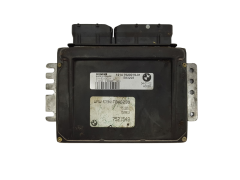 Riadiaca Jednotka Mini 1214 7520019-01 S118012001L S83293 Siemens