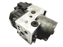 Abs Čerpadlo PSA 306 Xsara 0273004413 9636084580 Bosch 36078