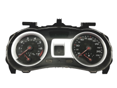 Tachometer Renault Clio 3 8200305019 F 41385