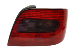 Svetlo Pravý Zadný 6351J5 Citroen Xsara I AXO Scintex 13252