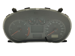Otáčkomer Seat Ibiza W06K0920850C 110008924004 69616