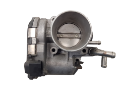 Ventil teleskopu škrtiacej klapky 35100-04200 9045020008 KIA Hyundai 2000