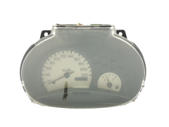 Tachometer Ford Ka 97KB-10849-AG 97KB10849AG 27097