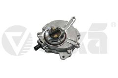 Vákuové Čerpadlo 06D145100H 11451712601 VW Audi Vika Vákuové Čerpadlo 06D145100H 11451712601 VW Audi Vika