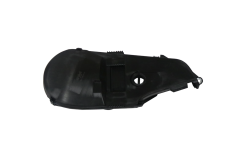 Kryt Rozvodov Urobte Audi A6 074109107K 11091575701 Vika
