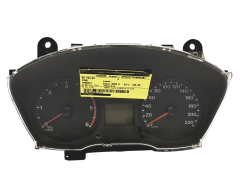 Tachometer Ford Transit 8C1T-10849-CC 8C1T10849CC 30775