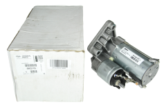 Štartér Motora Citroen Peugeot Fiat 1.4-1.6 HDI 5802FG