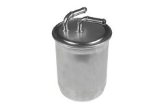 Palivový Filter 6Q0127401F B10475 VW Audi Seat Skoda Borsehung