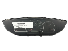 Otáčkomer Kia Carens 0K2KC55430A 57564