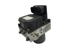 Abs Čerpadlo Fiat Stilo 46825714 0265950037 0265225089 Bosch 6204