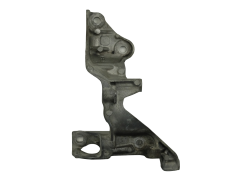 Držiak motora 147174072R 1.6 DCI Renault Opel Nissan