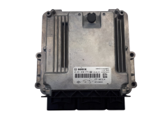 Riadiaca Jednotka Renault 237100323R 237103832R 0281030575 2.0 DCI 0km 1001