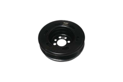 Remenica kľukového hriadeľa Urobte VW Audi Skoda 06A105243E 11050032301 Vika