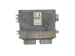 Riadiaca Jednotka 33920-79J2 MB112300-2563 Suzuki Fiat Denso