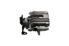 Brzdový strmeň Zadný Ľavý Urobte VW 8E0615423A 8E0615425 66150028401 Vika