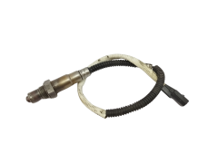 Lambda sonda Urobte Renault Bosch 0258010108 H8200437489 8200940054