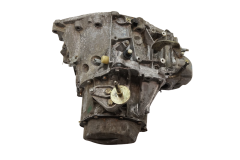 Prevodovka 20DM39 2.0 HDI Peugeot 307 2222AR 1031