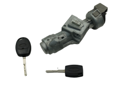 Spínacia Skrinka Ford Focus 3M51-3F880-AC SL-35 FoMoCo 1543