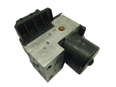 Abs Čerpadlo Mercedes E W210 A0034313012 0265217401 0130108068 66840