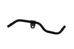 Potrubie chladiča 06B133522E B19265 VW Audi Seat Skoda Borsehung