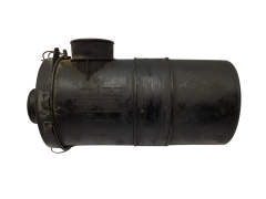 Kryt Vzduchového Filtra 142792 Peugeot 309 12242