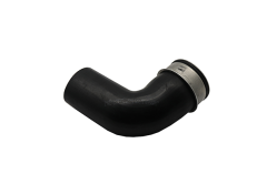 Vzduchová hadica 6Q0145838J 11451806801 VW Seat Skoda Vika